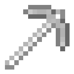 Кирка (GregTech).png